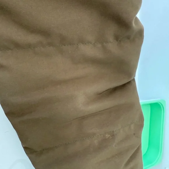 Great coat for winter 
Very warm - Picture 8 of 10